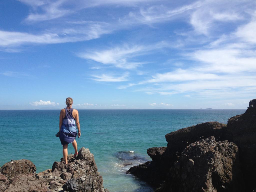 Retreat Wabi-Sabi - Walk To Ohama Beach - Max 12 Ppl Shimoda  Exterior photo
