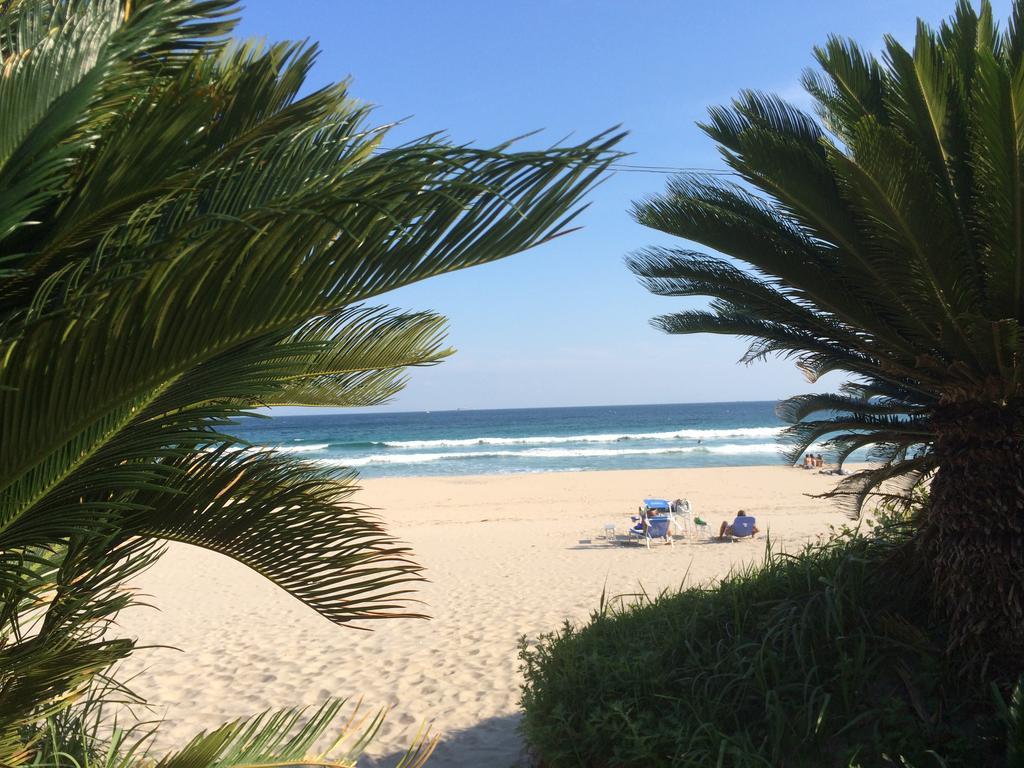 Retreat Wabi-Sabi - Walk To Ohama Beach - Max 12 Ppl Shimoda  Exterior photo
