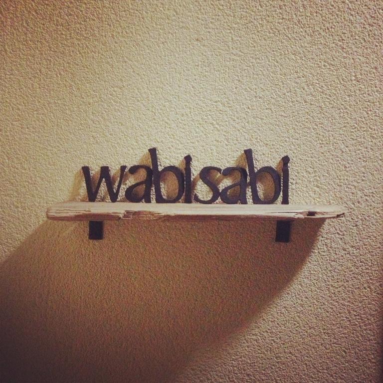 Retreat Wabi-Sabi - Walk To Ohama Beach - Max 12 Ppl Shimoda  Exterior photo