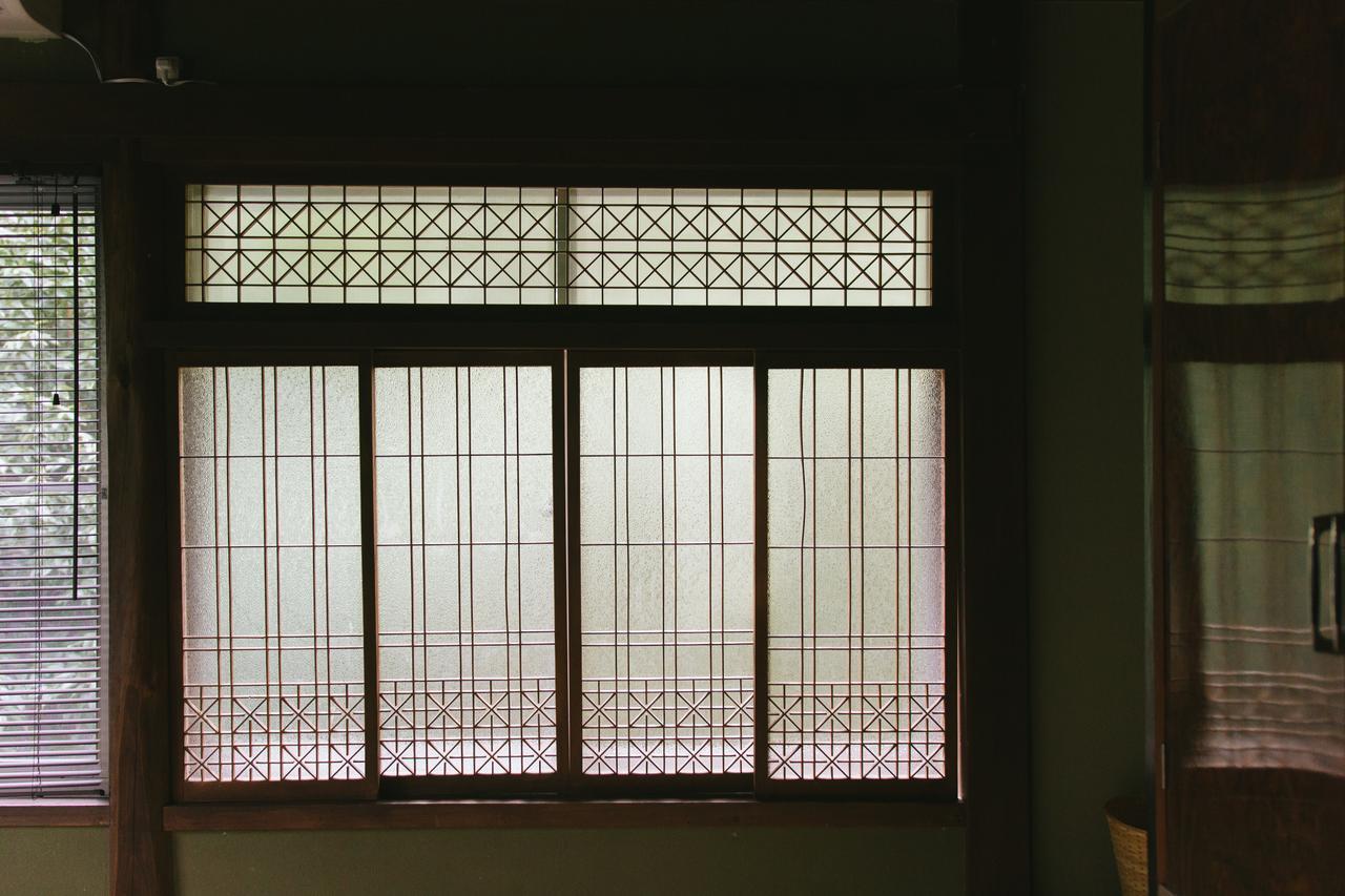 Retreat Wabi-Sabi - Walk To Ohama Beach - Max 12 Ppl Shimoda  Exterior photo