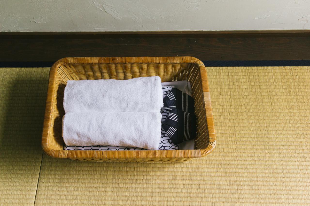 Retreat Wabi-Sabi - Walk To Ohama Beach - Max 12 Ppl Shimoda  Exterior photo