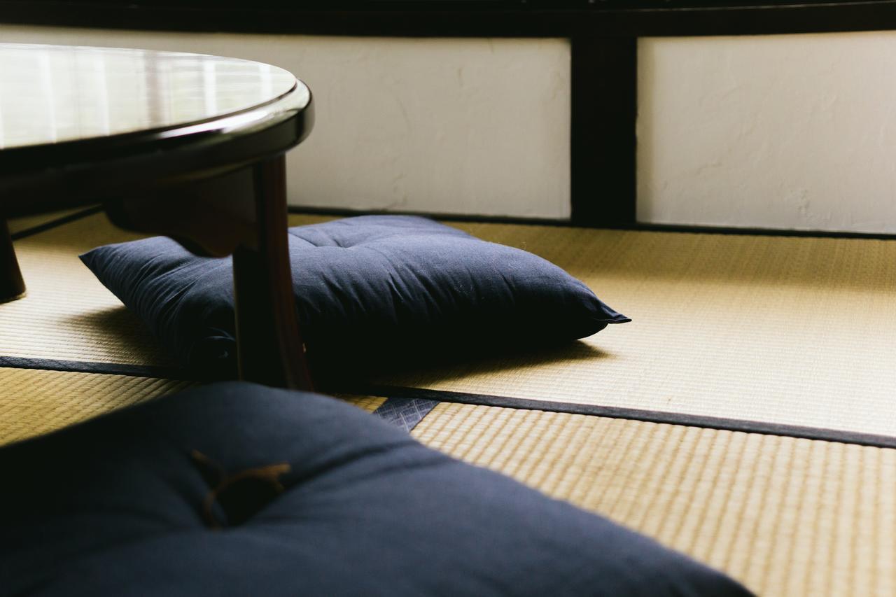 Retreat Wabi-Sabi - Walk To Ohama Beach - Max 12 Ppl Shimoda  Exterior photo